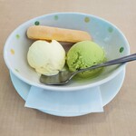 松阪肉 スイード - 