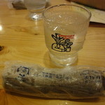 Komeda Coffee Ten Higashikawaguchi Ten - 