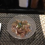 Yuraku Sakaya Fukkura - 