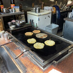 Masamura - 
