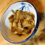 Egaho Shokudo - 