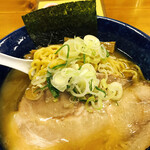 Ramen Honmaru - 