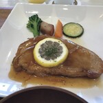 Kasumi Kitchen - 