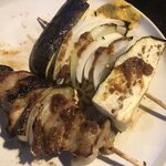 Yakitori Sakurai - 