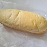Koppe Box - 粒ピーナッツ(223円)です。