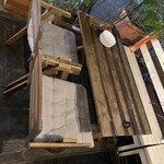 BORNE - 