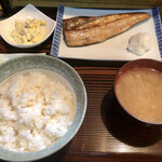 丸屋 - 