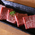 Restaurant Heijo - 