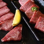 Restaurant Heijo - 