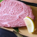 Restaurant Heijo - 