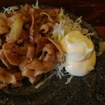 Sumibi Yakitori Teppen Ikegami Ten - 