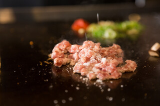Teppanyaki Toratouma - 