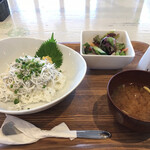 Kasumi Kitchen - 