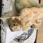 定吉 - 