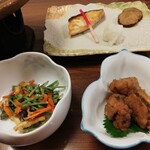 Hotel Naniwa - 