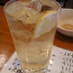 竹うち - 