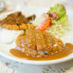 Restaurant Nakata - 