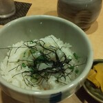 旬彩遊膳ながなわ - 