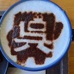 cafe the bricks - 