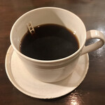 ENTRO soup&tapas - 