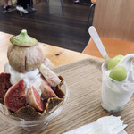 周ちゃん広場 - 