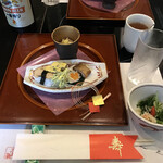 木曽路 - 