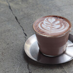 almond hostel & cafe - 