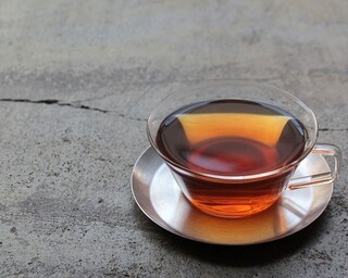 almond hostel & cafe - 