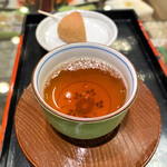 千鳥屋 - 