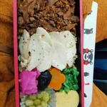Kumamoto Meihin Gura - 