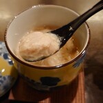 竹林奏 - 