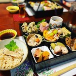 なごみ - 