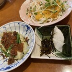 Yama Katsu Kokufuten - 