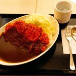 Katsuya Fukushima Sugakawa Ten - 