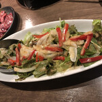 Taizo - 