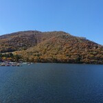 Bandy Shiobara - 