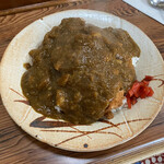 Tonkatsu Tonki - 
