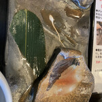Fujisanroku Yogan Yakiniku Hida Kyubei - 