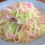 Seiyo Ken Yokote Ten - 