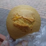 Olbrot - 