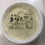 星長豆腐店 - 