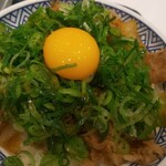 Yoshinoya Meidaimae Ten - 