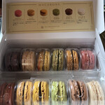 GLAMOURDISE Umeda Hankyu Ten - 