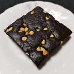 ブーランジュリーヨコハマ - 