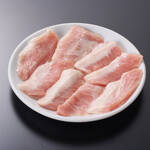 Nagoya Meibutsu Miso Tonchan Ya Kounomiya Horumon - 