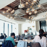 IL Ritrovo Shibuya Ten - 