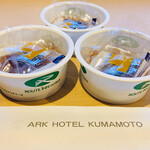 Dining Rokka - 
