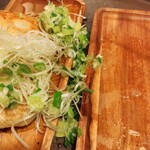 365 GYOZA BAR Higashiguchi Ten - 