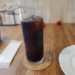 パティスリー ヴェルヴェーヌ - 