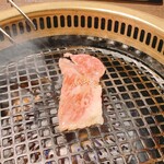Yakiniku Ippachi Asahicho Honten - 